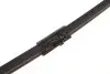 ЩІТКА СКЛООЧИСНИКА AEROTWIN PLUS 3 397 006 944 BOSCH 3397006944 (фото 5)