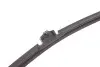 ЩІТКА СКЛООЧИСНИКА AEROTWIN PLUS 3 397 006 944 BOSCH 3397006944 (фото 6)