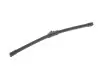 ЩІТКА СКЛООЧИСНИКА AEROTWIN PLUS 3 397 006 944 BOSCH 3397006944 (фото 7)