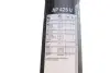 ЩІТКА СКЛООЧИСНИКА AEROTWIN PLUS 3 397 006 944 BOSCH 3397006944 (фото 8)