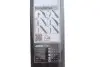 ЩІТКА СКЛООЧИСНИКА AEROTWIN PLUS 3 397 006 944 BOSCH 3397006944 (фото 9)