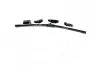 Щетка стеклоочистителя Aerotwin Plus 450mm 3397006945 BOSCH