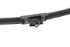 Щетка стеклоочистителя Aerotwin Plus 450mm BOSCH 3397006945 (фото 11)