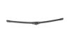 Щетка стеклоочистителя Aerotwin Plus 450mm BOSCH 3397006945 (фото 12)