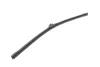 Щетка стеклоочистителя Aerotwin Plus 450mm BOSCH 3397006945 (фото 13)