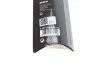 Щетка стеклоочистителя Aerotwin Plus 450mm BOSCH 3397006945 (фото 14)