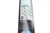 Щетка стеклоочистителя Aerotwin Plus 450mm BOSCH 3397006945 (фото 15)