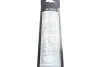 Щетка стеклоочистителя Aerotwin Plus 450mm BOSCH 3397006945 (фото 16)