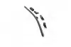 Щетка стеклоочистителя Aerotwin Plus 450mm BOSCH 3397006945 (фото 2)