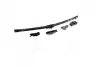 Щетка стеклоочистителя Aerotwin Plus 450mm BOSCH 3397006945 (фото 3)