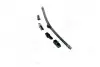 Щетка стеклоочистителя Aerotwin Plus 450mm BOSCH 3397006945 (фото 4)
