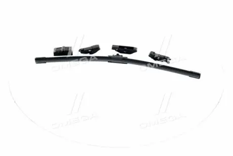Щітка склоочисника Aerotwin Plus 450mm BOSCH 3397006945