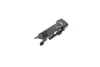 Щетка стеклоочистителя Aerotwin Plus 450mm BOSCH 3397006945 (фото 5)