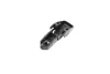 Щетка стеклоочистителя Aerotwin Plus 450mm BOSCH 3397006945 (фото 9)