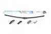 Щетка стеклоочистителя Aerotwin Plus 500mm 3397006947 BOSCH