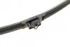 Щетка стеклоочистителя Aerotwin Plus 500mm BOSCH 3397006947 (фото 11)
