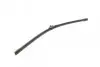 Щетка стеклоочистителя Aerotwin Plus 500mm BOSCH 3397006947 (фото 12)