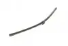 Щетка стеклоочистителя Aerotwin Plus 500mm BOSCH 3397006947 (фото 13)