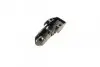 Щетка стеклоочистителя Aerotwin Plus 500mm BOSCH 3397006947 (фото 2)