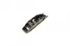 Щетка стеклоочистителя Aerotwin Plus 500mm BOSCH 3397006947 (фото 6)