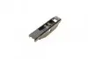 Щетка стеклоочистителя Aerotwin Plus 500mm BOSCH 3397006947 (фото 7)