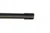 Щетка стеклоочистителя Aerotwin Plus 500mm BOSCH 3397006947 (фото 10)