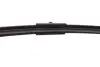Щетка стеклоочистителя Aerotwin Plus 575mm BOSCH 3397006950 (фото 11)