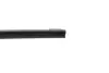 Щетка стеклоочистителя Aerotwin Plus 575mm BOSCH 3397006950 (фото 12)
