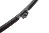 Щетка стеклоочистителя Aerotwin Plus 575mm BOSCH 3397006950 (фото 13)