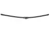 Щетка стеклоочистителя Aerotwin Plus 575mm BOSCH 3397006950 (фото 14)