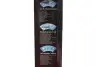 Щетка стеклоочистителя Aerotwin Plus 575mm BOSCH 3397006950 (фото 16)