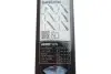 Щетка стеклоочистителя Aerotwin Plus 575mm BOSCH 3397006950 (фото 17)