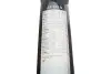 Щетка стеклоочистителя Aerotwin Plus 575mm BOSCH 3397006950 (фото 18)