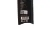 Щетка стеклоочистителя Aerotwin Plus 575mm BOSCH 3397006950 (фото 2)