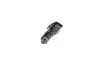 Щетка стеклоочистителя Aerotwin Plus 575mm BOSCH 3397006950 (фото 3)