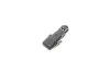 Щетка стеклоочистителя Aerotwin Plus 575mm BOSCH 3397006950 (фото 4)