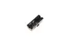 Щетка стеклоочистителя Aerotwin Plus 575mm BOSCH 3397006950 (фото 5)