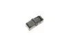 Щетка стеклоочистителя Aerotwin Plus 575mm BOSCH 3397006950 (фото 6)