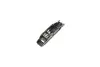 Щетка стеклоочистителя Aerotwin Plus 575mm BOSCH 3397006950 (фото 7)