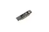 Щетка стеклоочистителя Aerotwin Plus 575mm BOSCH 3397006950 (фото 8)