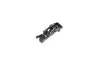 Щетка стеклоочистителя Aerotwin Plus 575mm BOSCH 3397006950 (фото 9)