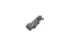 Щетка стеклоочистителя Aerotwin Plus 575mm BOSCH 3397006950 (фото 10)