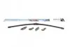 Щетка стеклоочистителя Aerotwin Plus 600mm 3397006951 BOSCH