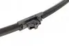 Щетка стеклоочистителя Aerotwin Plus 600mm BOSCH 3397006951 (фото 11)