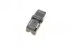 Щетка стеклоочистителя Aerotwin Plus 600mm BOSCH 3397006951 (фото 3)