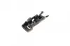 Щетка стеклоочистителя Aerotwin Plus 600mm BOSCH 3397006951 (фото 4)