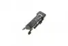 Щетка стеклоочистителя Aerotwin Plus 600mm BOSCH 3397006951 (фото 5)
