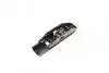 Щетка стеклоочистителя Aerotwin Plus 600mm BOSCH 3397006951 (фото 8)