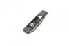 Щетка стеклоочистителя Aerotwin Plus 600mm BOSCH 3397006951 (фото 9)