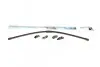 Щетка стеклоочистителя Aerotwin Plus 750mm 3397006954 BOSCH
